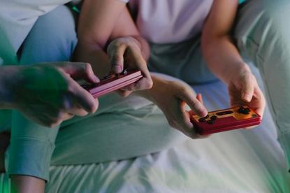 tải game Hi88 Android
